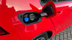 Volkswagen Golf 1.6 TDI Match Edition 5dr Diesel Hatchback